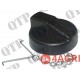 Fuel Tank Cap