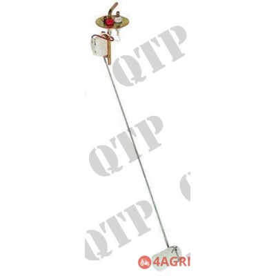 Fuel Sender Unit