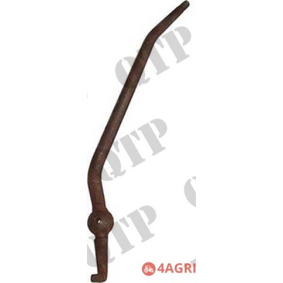 Gear Lever