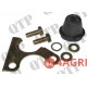 Brake Pull Rod Seal Kit
