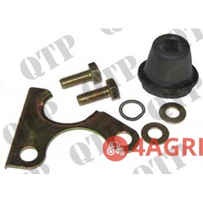 Brake Pull Rod Seal Kit
