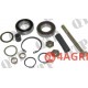 Steering Column Repair Kit