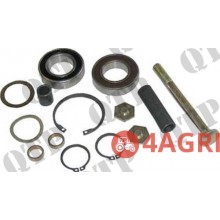 Steering Column Repair Kit
