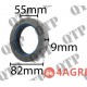 Differential Seal