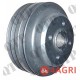 Water Pump Pulley