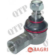 Track Rod End