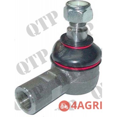 Track Rod End