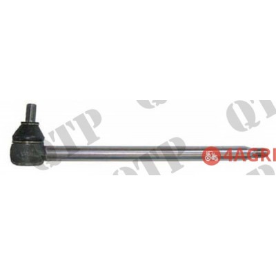 Power Steering Ram Shaft