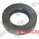 Half Shaft Seal
