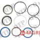 Steering Cylinder Repair Kit