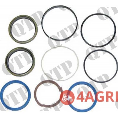 Steering Cylinder Repair Kit