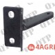 Window Latch Bracket