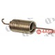 Brake Tension Spring