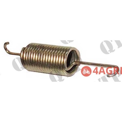 Brake Tension Spring