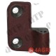 Door Hinge RH