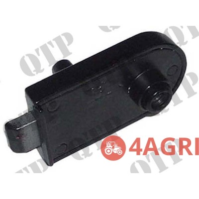 Window Latch