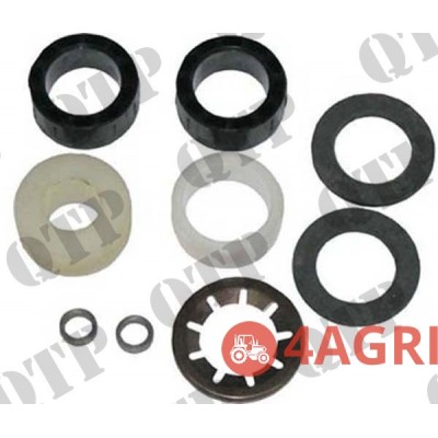 Steering Repair Kit