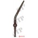Gear Rod