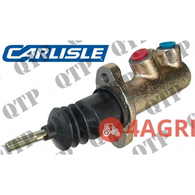 Brake Master Cylinder