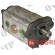 Hydraulic Pump