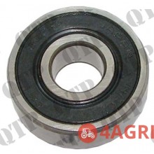 Bearing