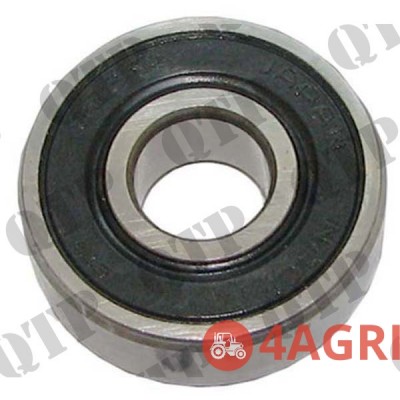 Bearing