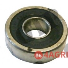 Bearing