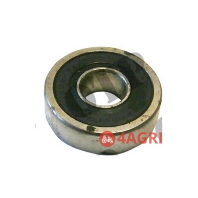 Bearing