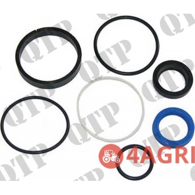 Power Steering Ram Seal Kit