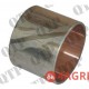 Front Axle Bush