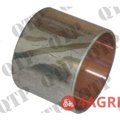 Front Axle Bush Front Axle Bush