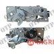 Door Lock LH