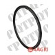 Pivot Seal