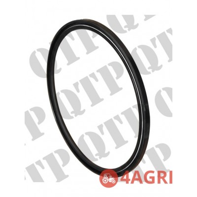 Pivot Seal