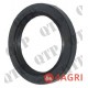 Front Axle Seal