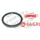 Half Shaft Seal