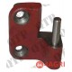 Door Hinge RH
