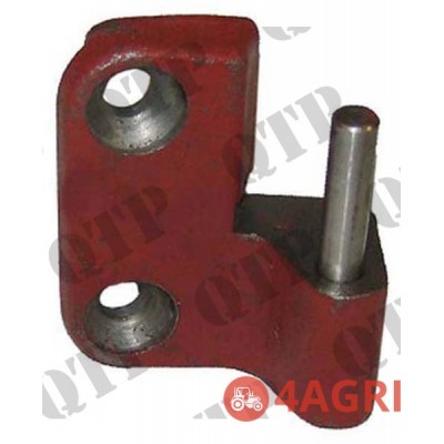 Door Hinge RH