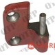 Door Hinge RH