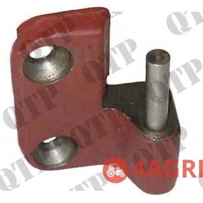Door Hinge RH