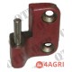 Door Hinge LH