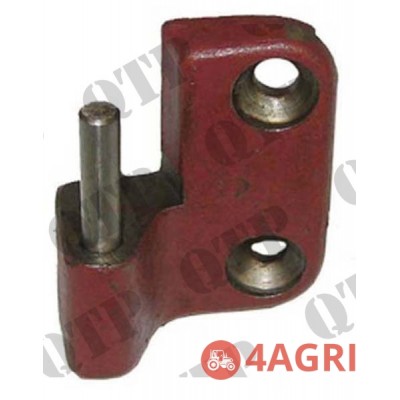 Door Hinge LH