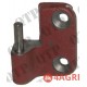 Door Hinge LH