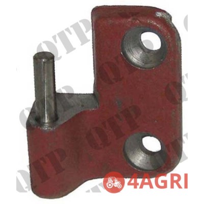 Door Hinge LH