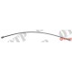Rev Counter Cable