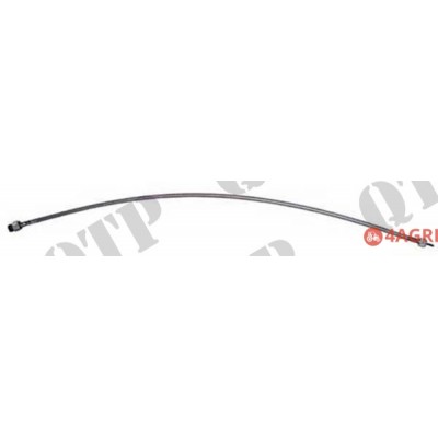 Rev Counter Cable