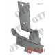 Emblem Hinge Kit
