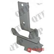 Emblem Hinge Kit
