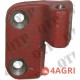 Door Hinge LH