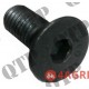 Door Screw
